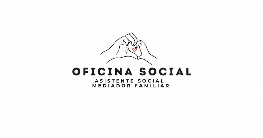 Ventanilla Única Social