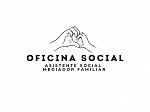 OFICINA SOCIAL PRIVADA