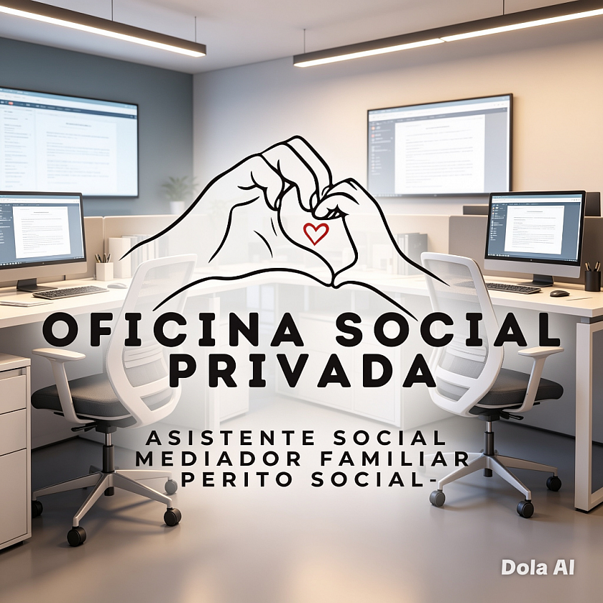 Oficina virtual