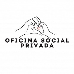 Oficina Social Privada